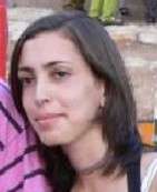 Bea Faran_2004-09.jpg